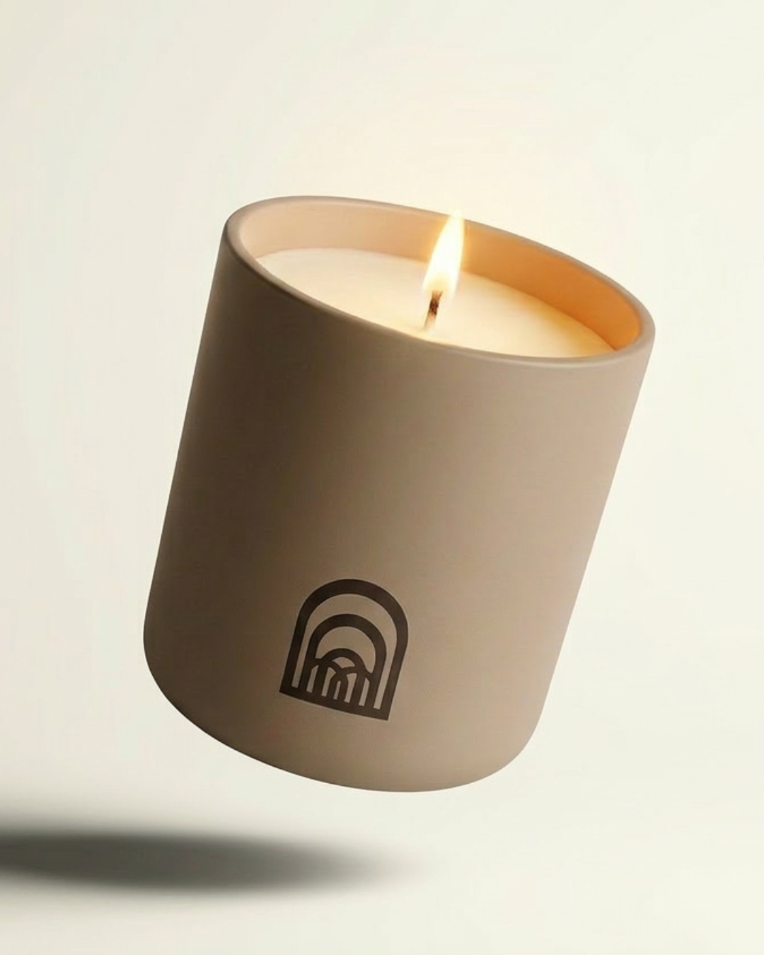 Untitled design (14).png