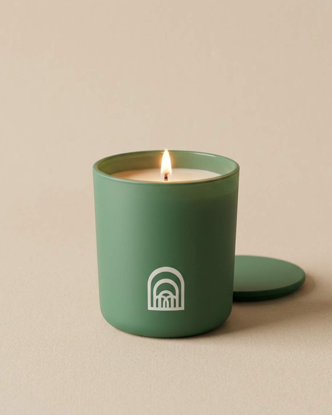 Untitled design (15).png