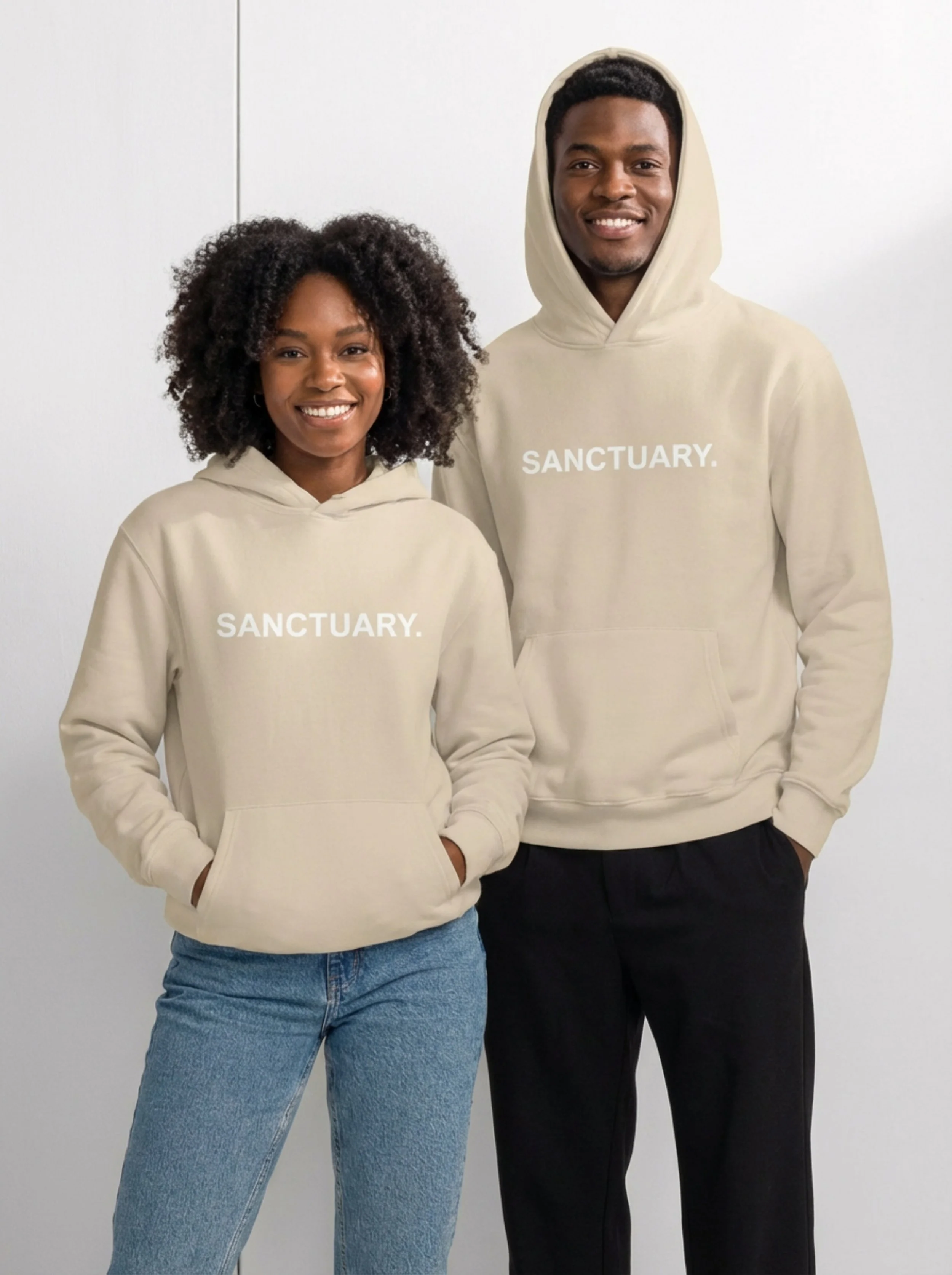 Untitled Project - illustrationImage (3).jpg