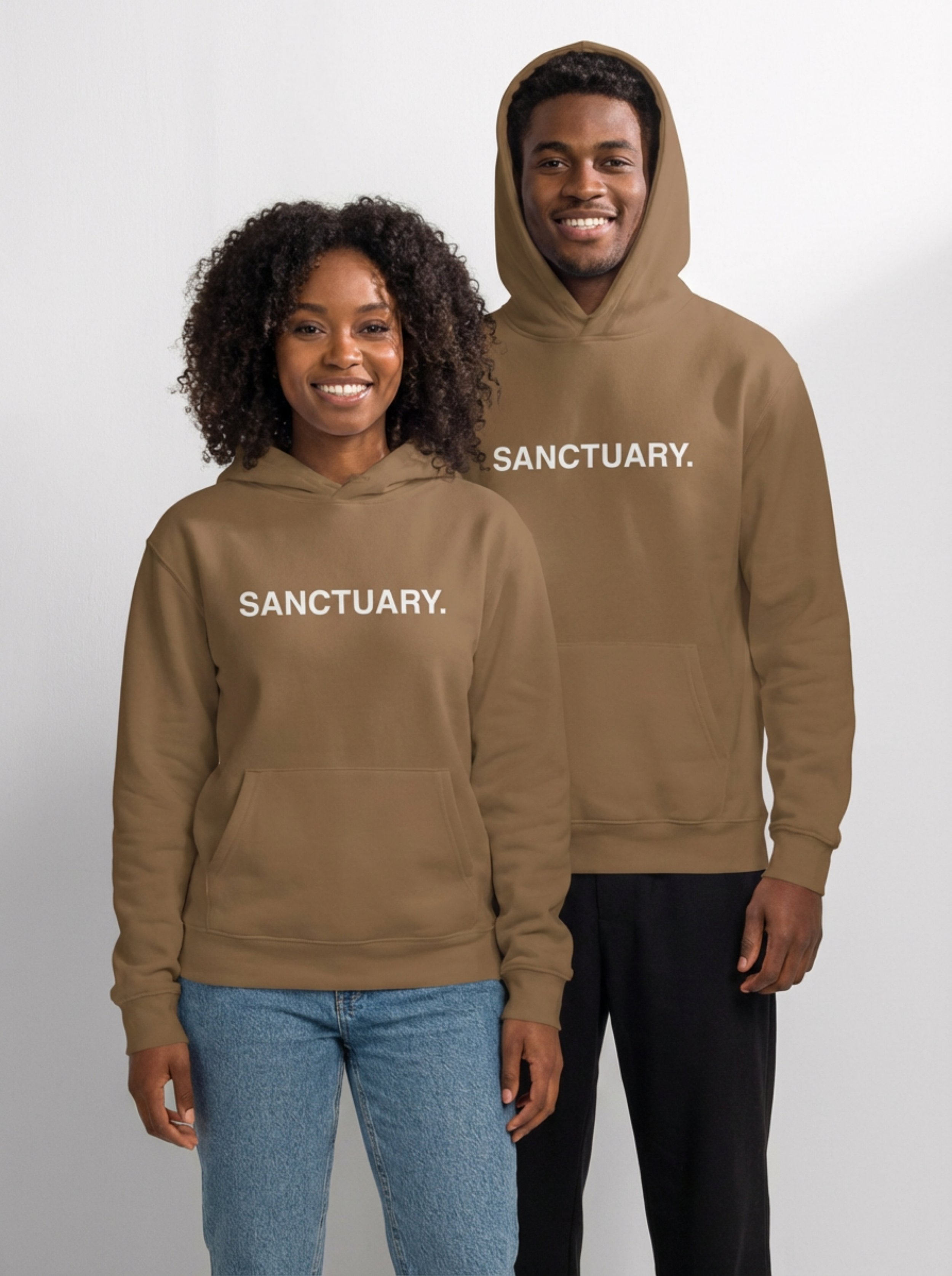 Untitled Project - illustrationImage (4).jpg