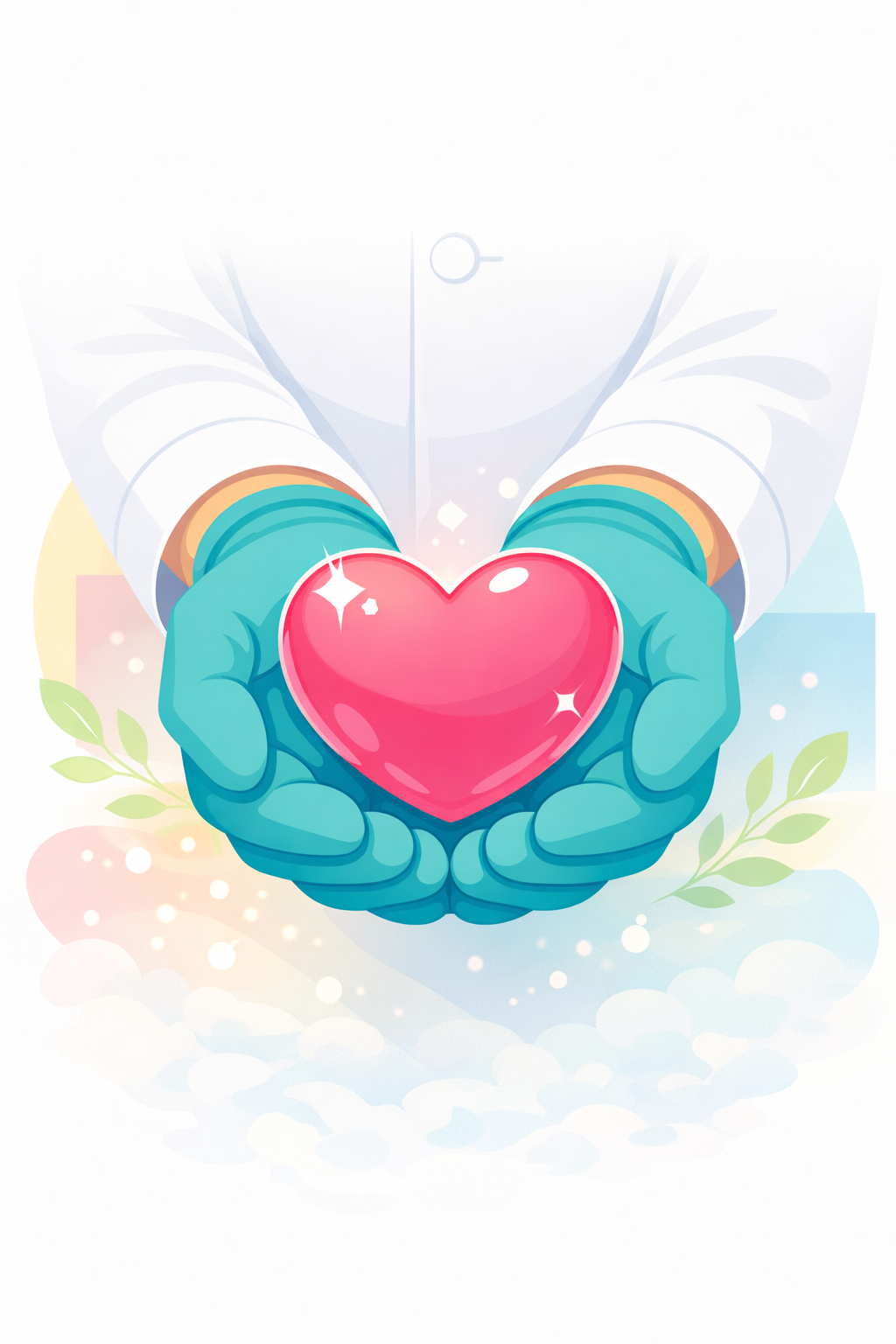 NeoLife Biosciences mission to protect animal DNA through ethical genetic preservation and care