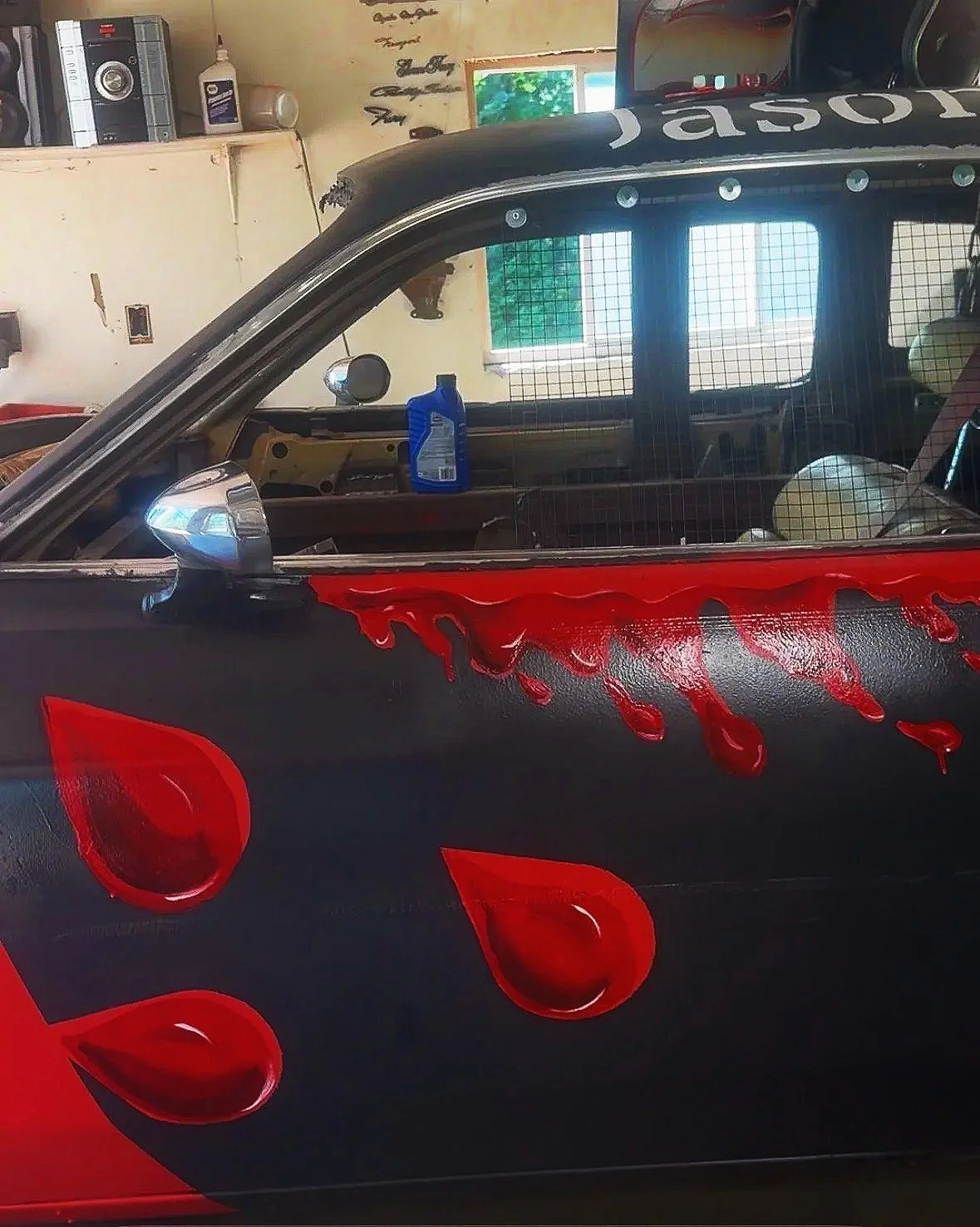 blood+after.jpg