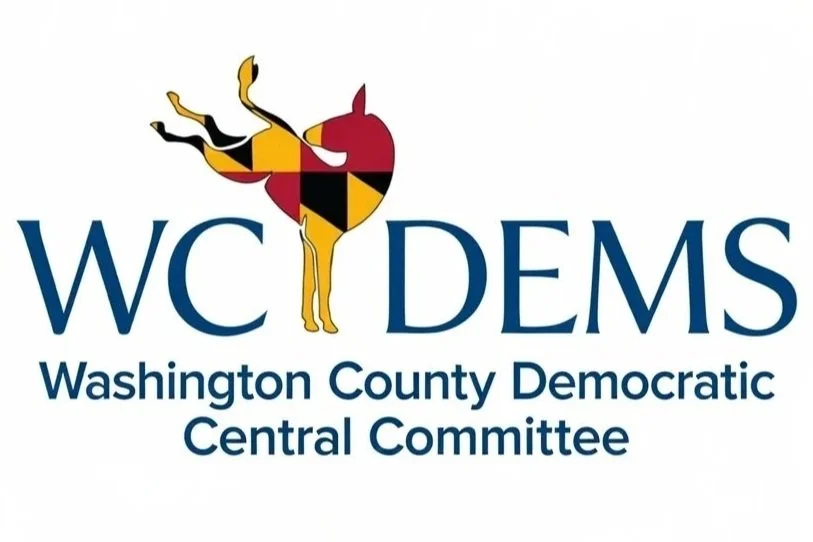 Washington County Democrats for Action