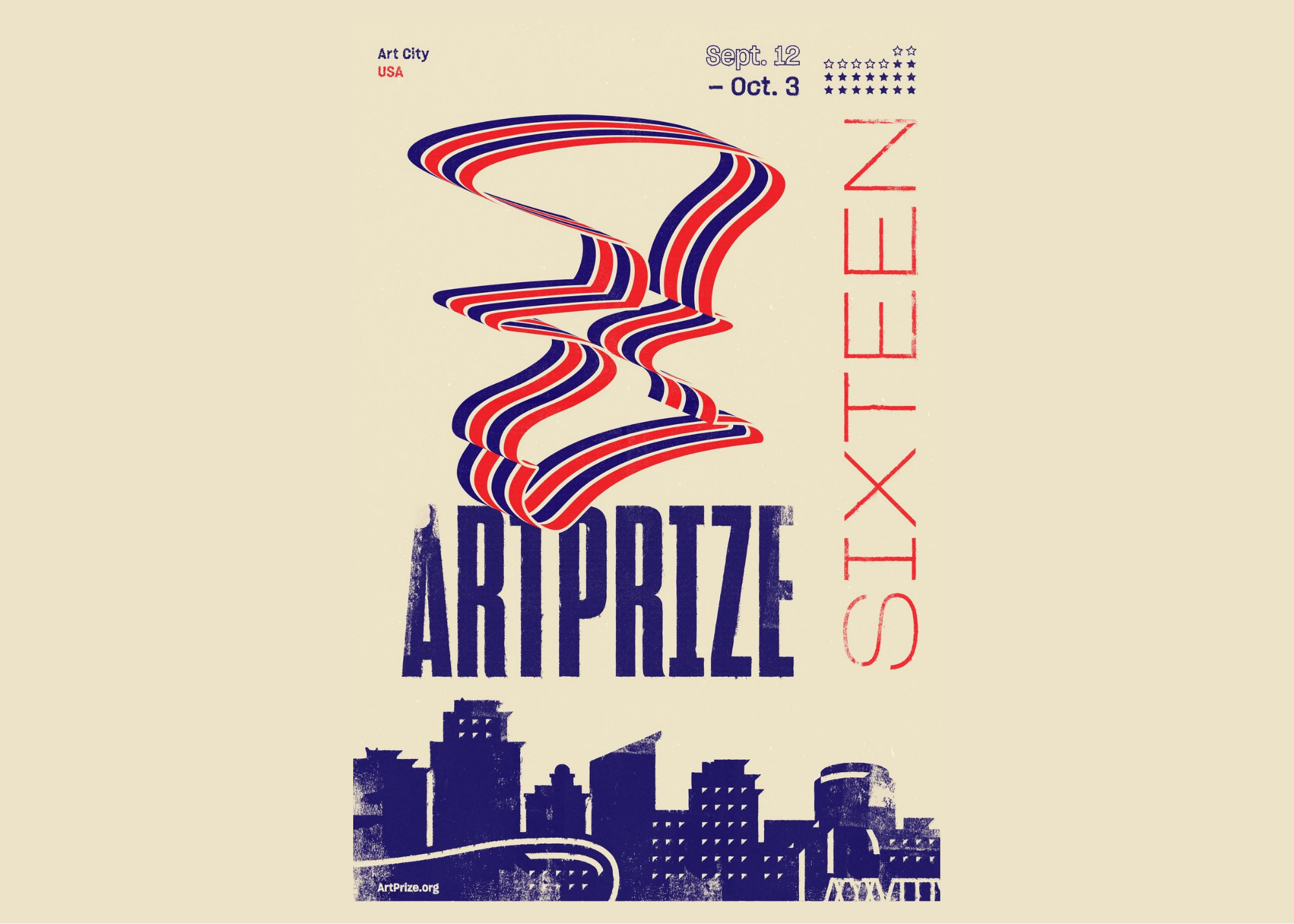 ArtPrize