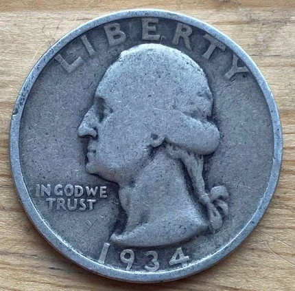 Website 1934P Washington Quarter OBV.jpg