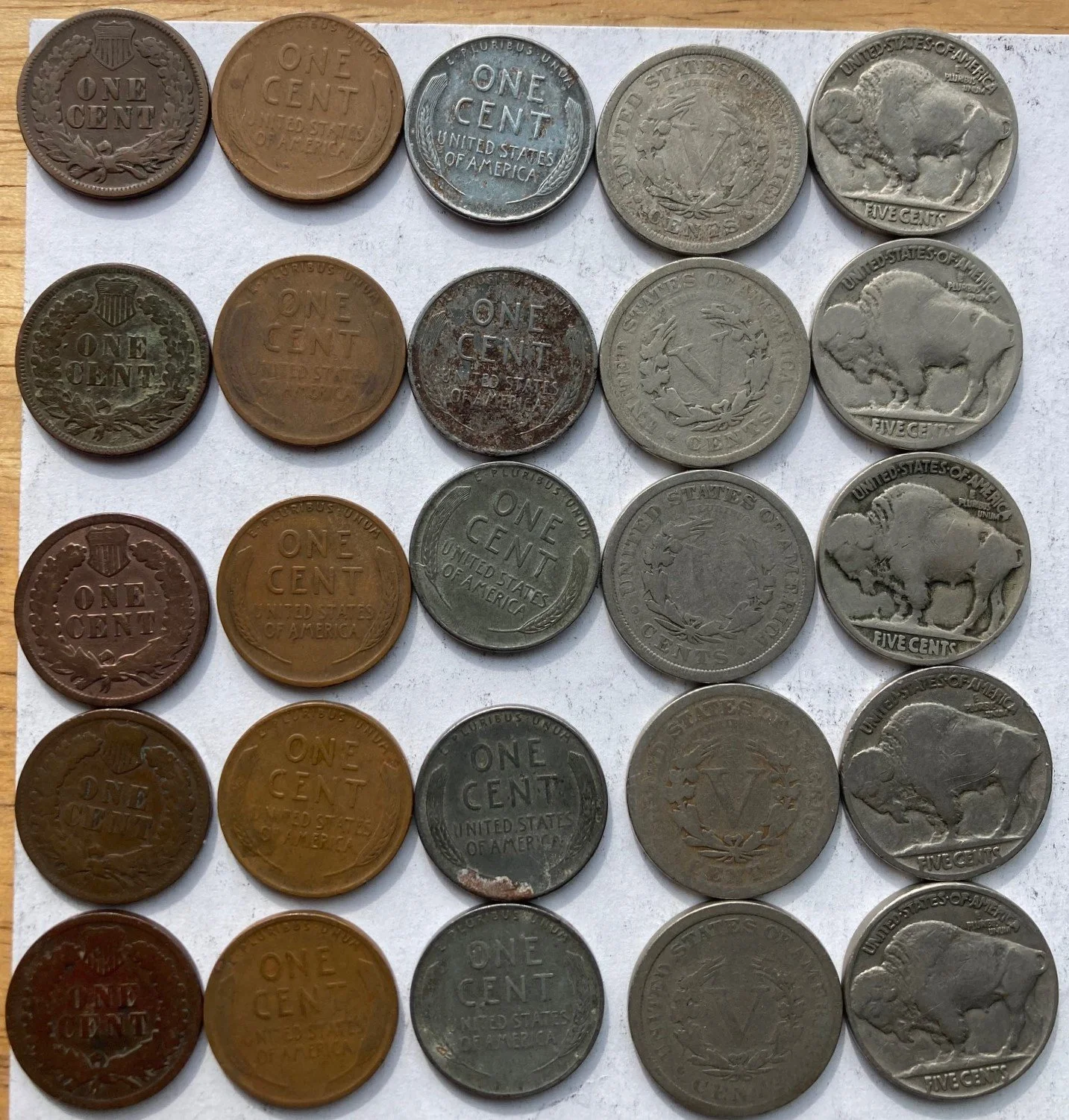 Coin Sets REV.jpg
