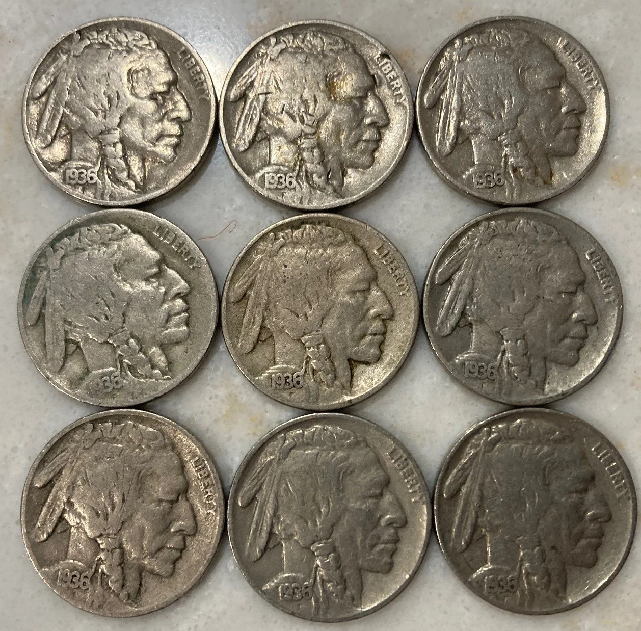 9 1936 Buffalo Nickel OBV.jpg