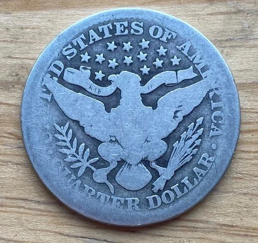 Website 1912 Barber Quarter REV.jpg