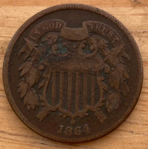Website 1864 Copper II Cent OBV.jpg
