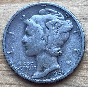 Website 1945S Mercury Dime OBV.jpg