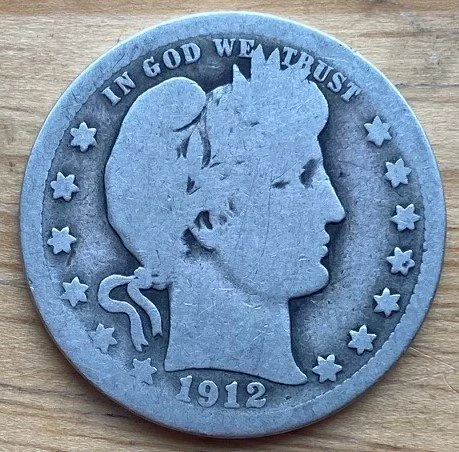 Website 1912 Barber Quarter OBV.jpg