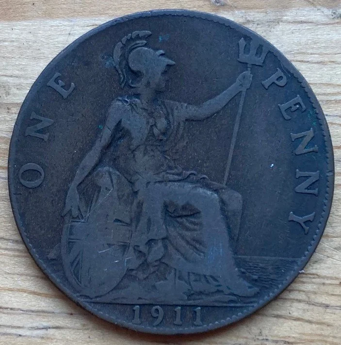 Website 1911 British Penny REV.jpg