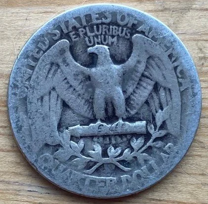 Website 1934P Washington Quarter REV.jpg