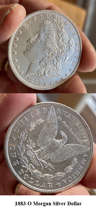 Screenshot (299).png