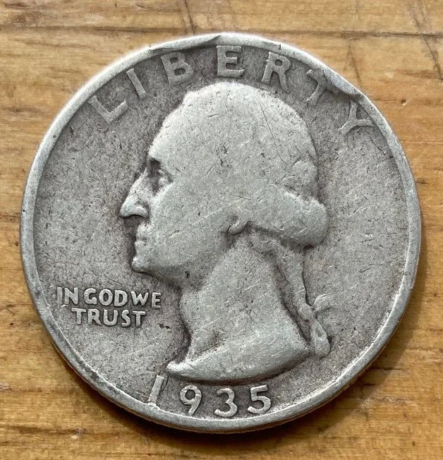 Silver Washington Quarter OBV.jpg