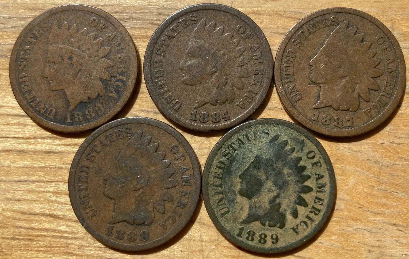 1880s Indian Head Cents OBV.jpg
