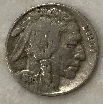 1936 Buffalo Nickel OBV.jpg