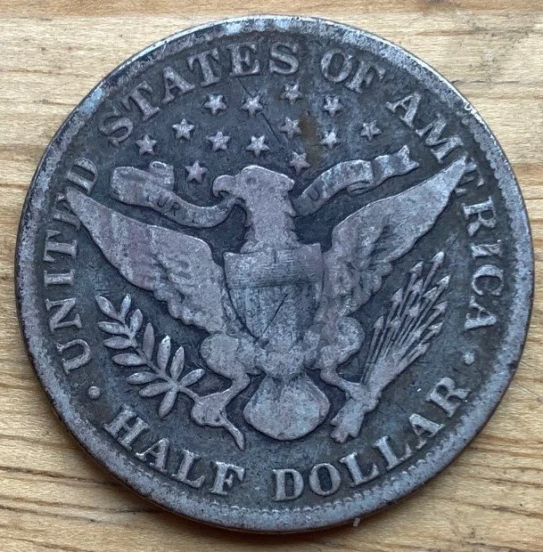 Website 1899 Barber Half REV.jpg