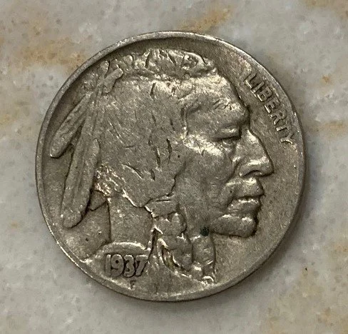 1937 Buffalo Nickel OBV.jpg