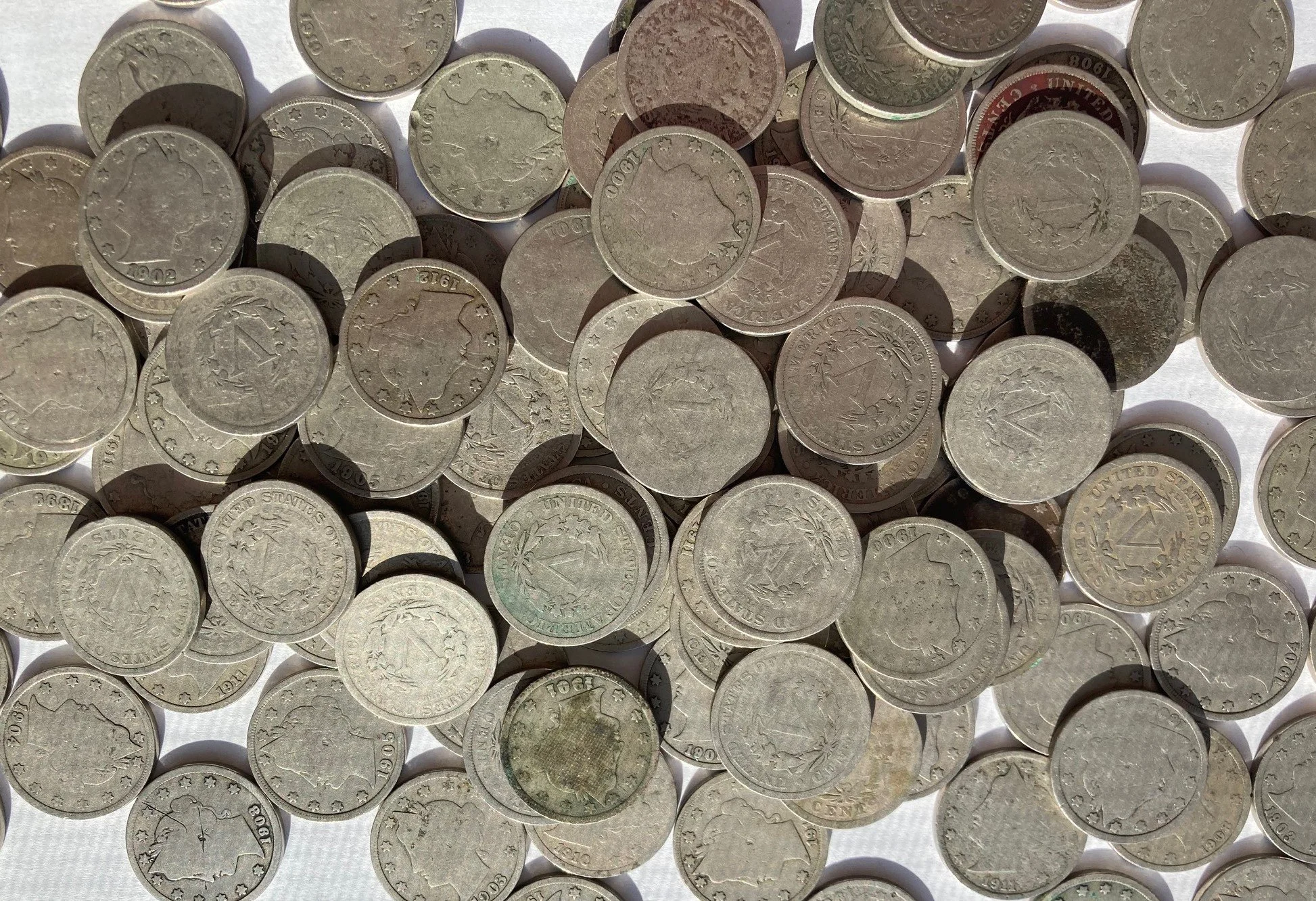 1898-1912 Liberty Nickel closeup 2.jpg