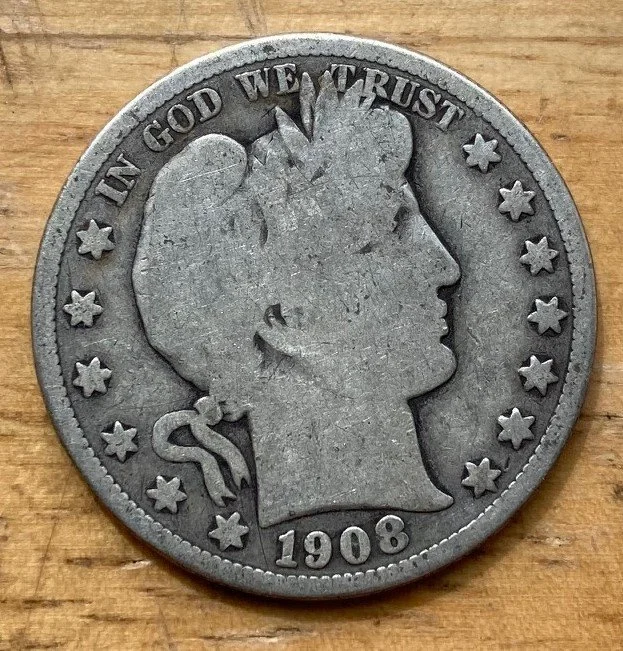 Silver Barber Half OBV.jpg