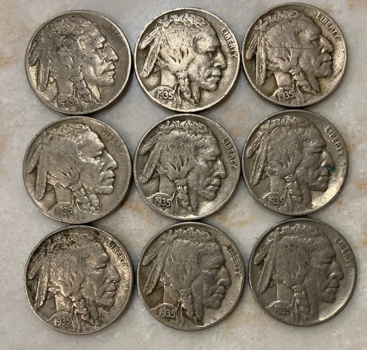 9 1935 Buffalo Nickel OBV.jpg