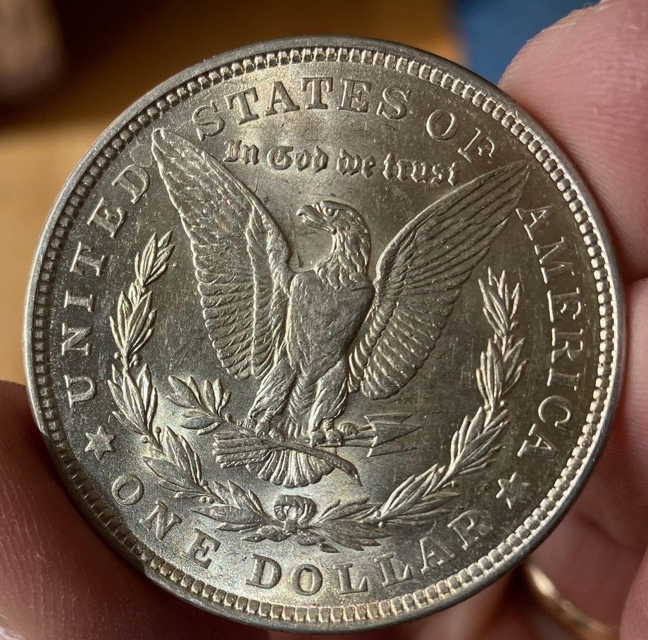 Morgan Silver Dollar REV.jpg