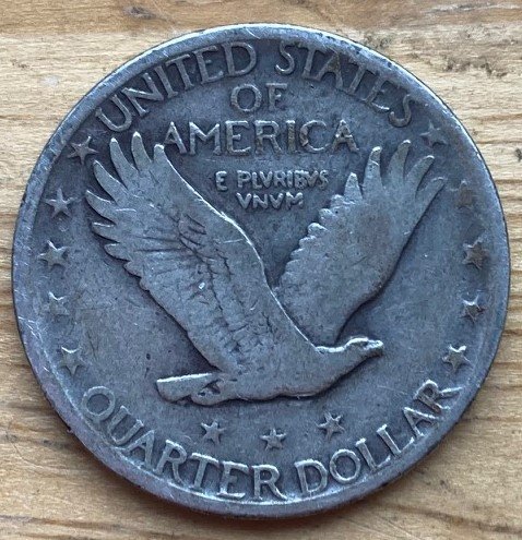 Website 1929D Standing Liberty Quarter REV.jpg