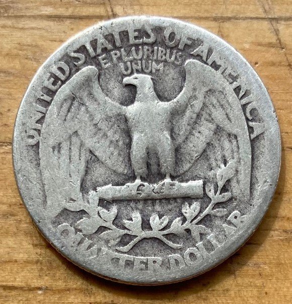 Silver Washington Quarter REV.jpg