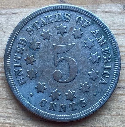 Website 1867 Shield Nickel REV.jpg