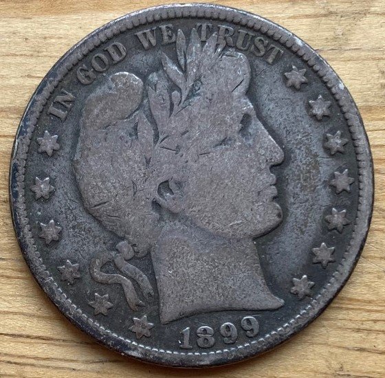 Website 1899 Barber Half OBV.jpg