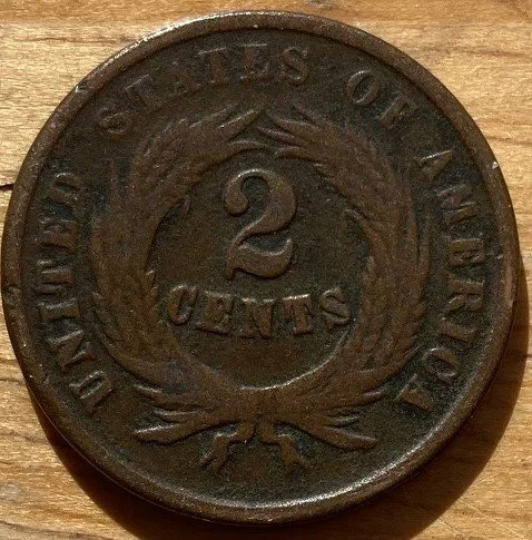 Website 1864 Copper II Cent REV.jpg