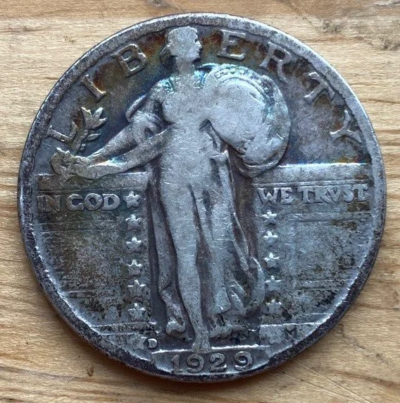 Website 1929D Standing Liberty Quarter OBV.jpg