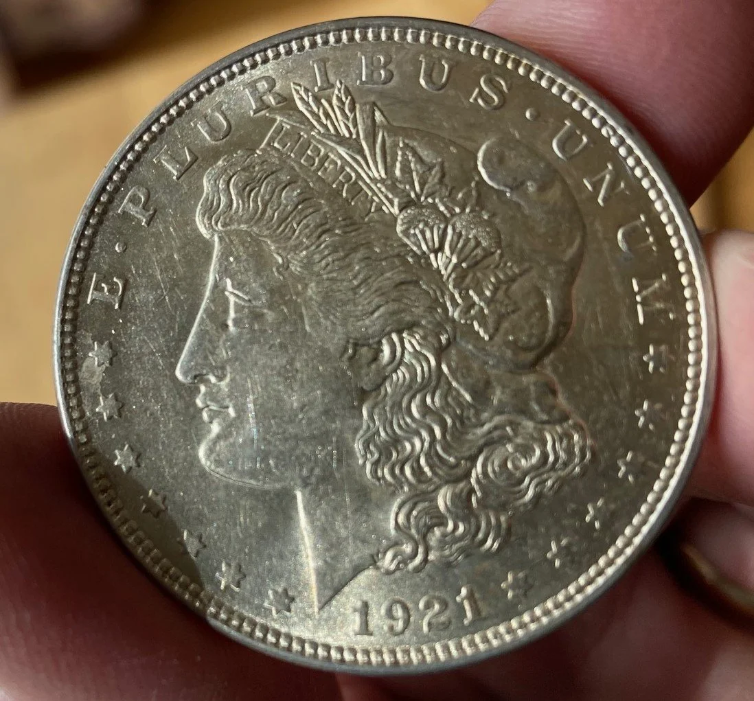 Morgan Silver Dollar OBV.jpg