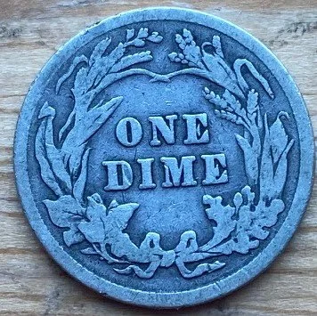Website 1916 Barber Dime REV.jpg