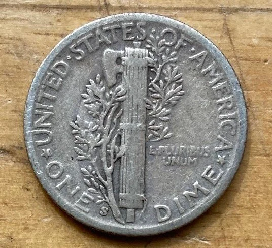 Silver Mercury Dime REV.jpg