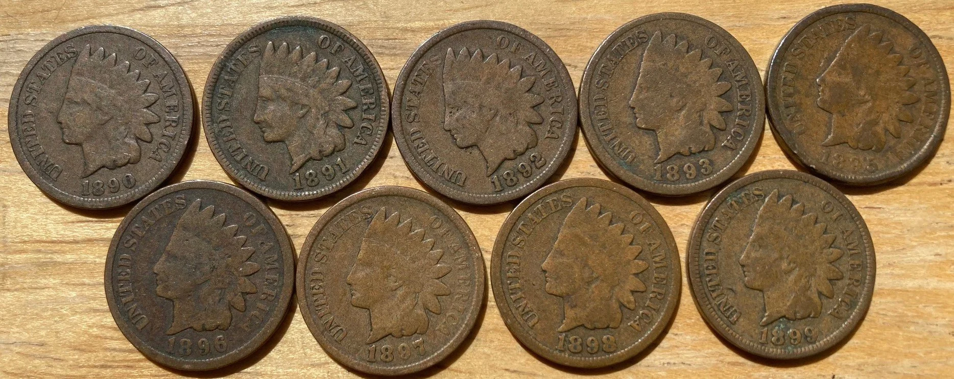 1890s Indian Head Cents OBV.jpg