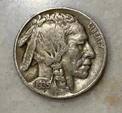 1935 Buffalo Nickel OBV.jpg