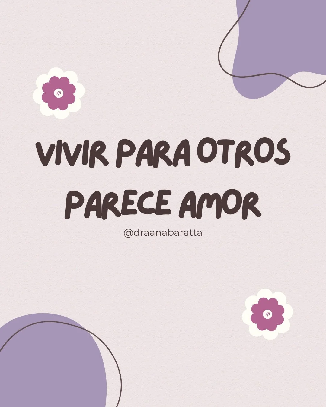 A veces te ense&ntilde;aron que amar es estar disponible siempre.
Decir que s&iacute;, adaptarte, no incomodar, no fallar.

Y s&iacute;&hellip; eso puede verse bonito por fuera.
Pero por dentro tiene otro efecto.

Te vas dejando.
Te desconectas de lo