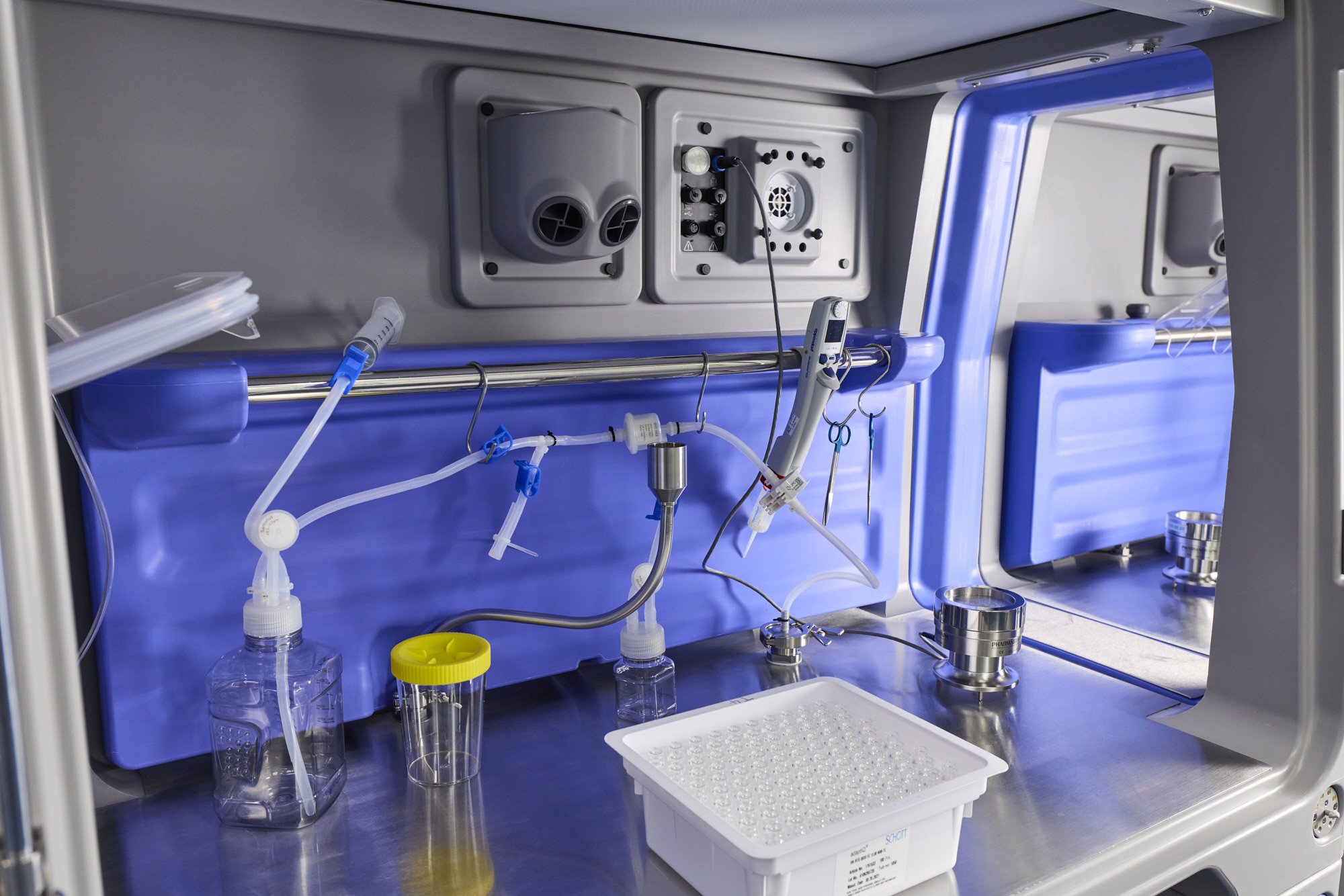 KP 010 Pure Solutions 181225.jpg