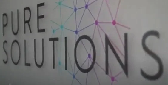 An introduction into our state of the art facility here at CBE Pure Solutions