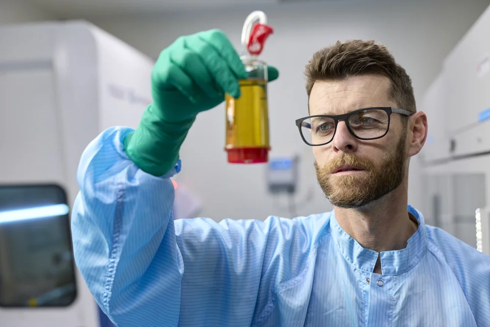 About — PURE SOLUTIONS AUSTRALIA