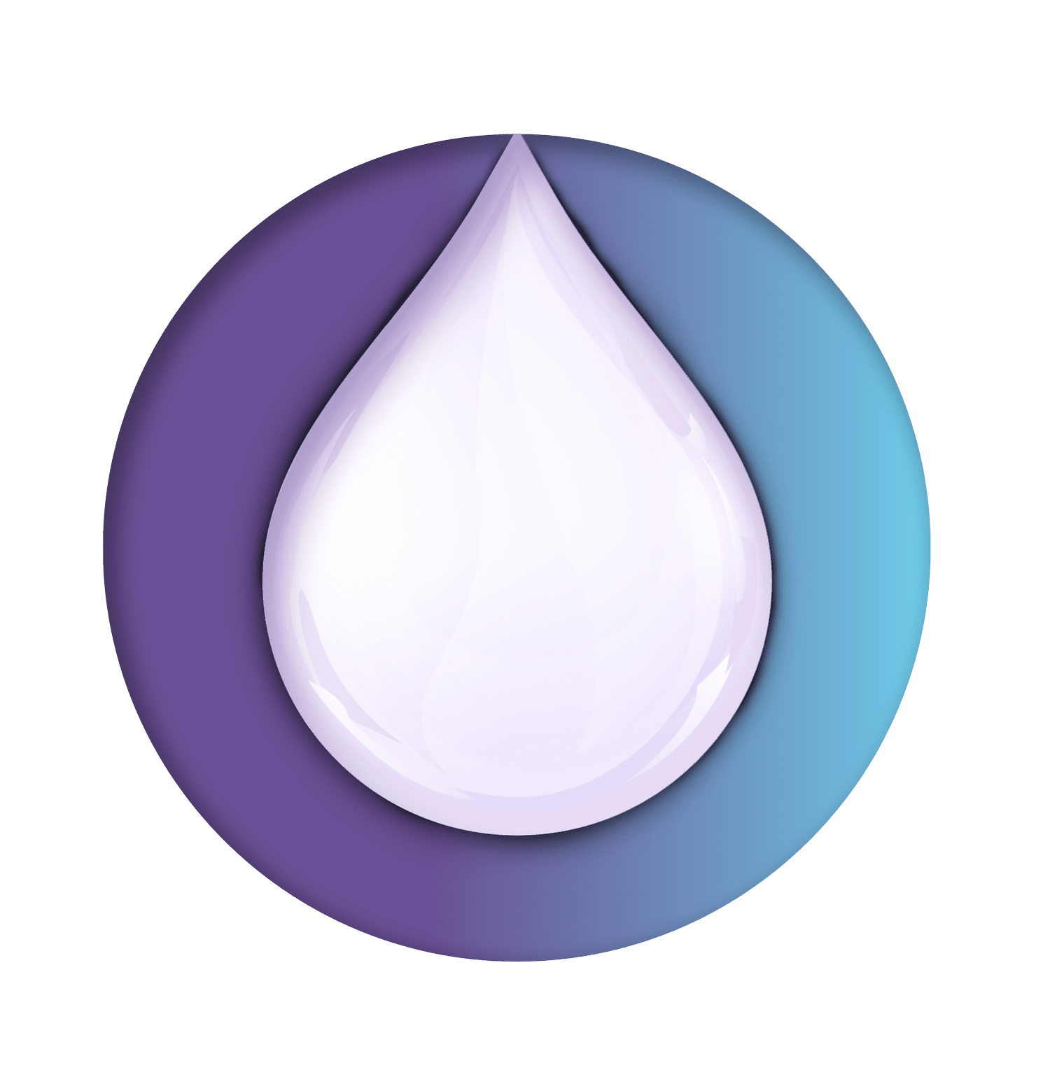 Services — PURE SOLUTIONS AUSTRALIA
