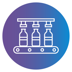 PURE SOLUTIONS AUSTRALIA