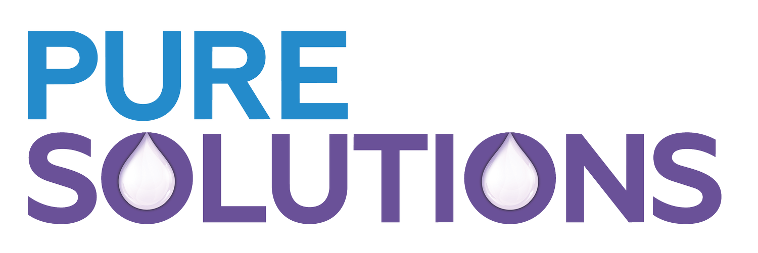 CBE PURE SOLUTIONS (Copy)