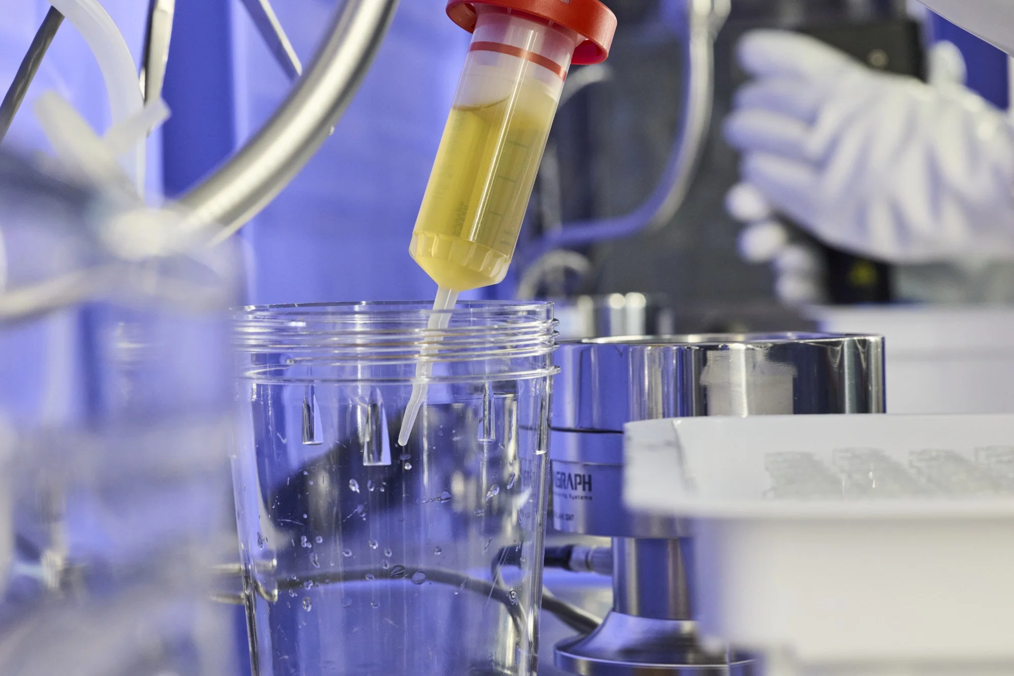 KP 038 Pure Solutions 181225.jpg