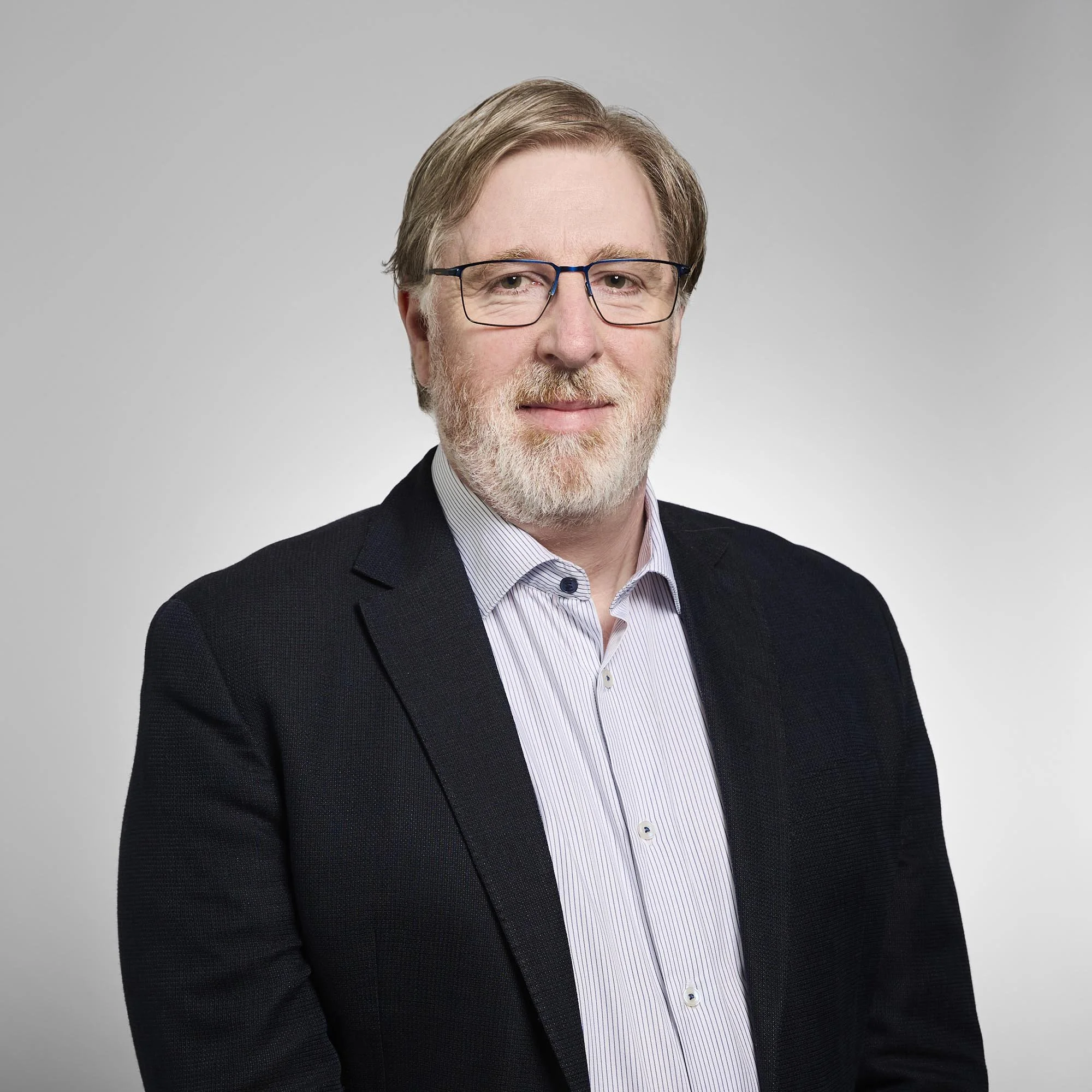 Our team — PURE SOLUTIONS AUSTRALIA