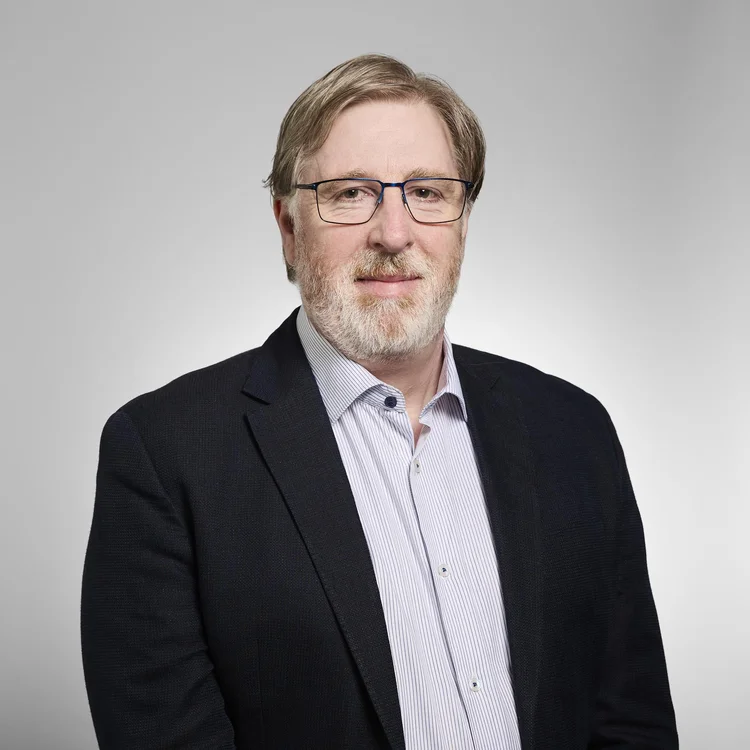 Our team — PURE SOLUTIONS AUSTRALIA