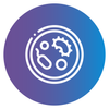 PURE SOLUTIONS AUSTRALIA