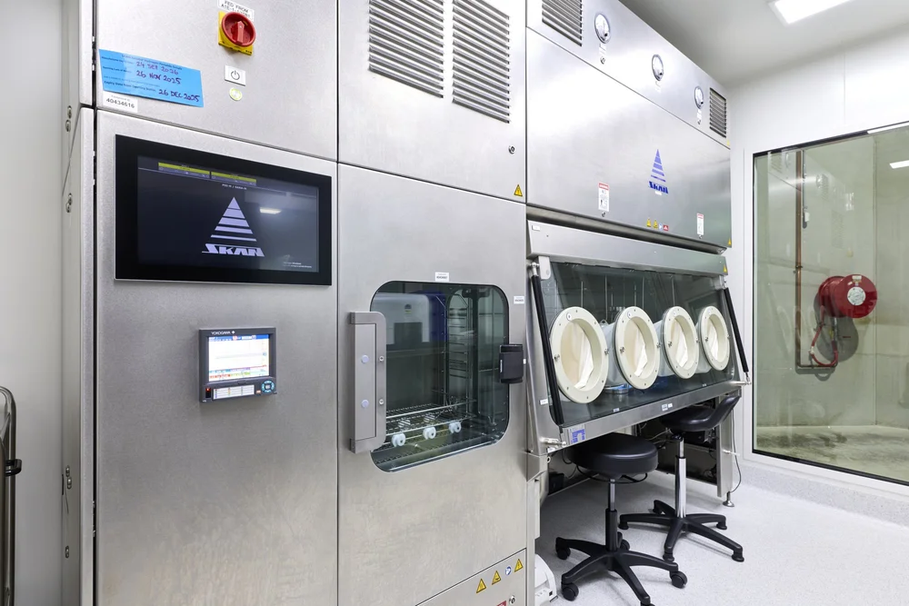 About — PURE SOLUTIONS AUSTRALIA